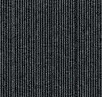 Ковровая плитка Flotex Cityscape t 350002 / t 353002 Cityscape Integrity² Steel фото 1 | FLOORDEALER