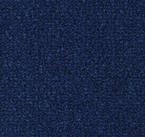 Ковролин Balsan Les Best S 190 фото 1 | FLOORDEALER