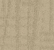 Ковровая плитка Balsan Maquis Sonic Confort 610 фото 1 | FLOORDEALER