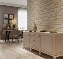 Brigantina Керамогранит 19,4x120x10 bg 00 19,4x120x10 Непол.Рект. (Керамический гранит) фото 2 | FLOORDEALER