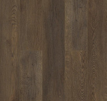 Кварцвиниловые полы Alpine Floor Easy Line 3мм Дуб Гоен ЕСО3-45 фото 1 | FLOORDEALER