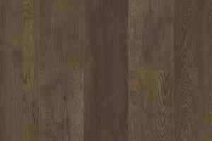 Кварцвиниловые полы Alpine Floor Easy Line 3мм Дуб Гоен ЕСО3-45 фото  | FLOORDEALER