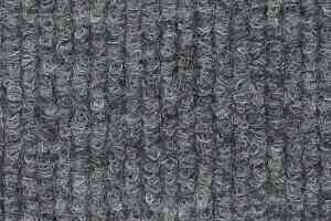 Ковролин Sommer Needlepunch Expoline 0905 фото  | FLOORDEALER