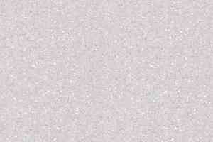 Линолеум Tarkett Tempo Plus 1004 фото  | FLOORDEALER