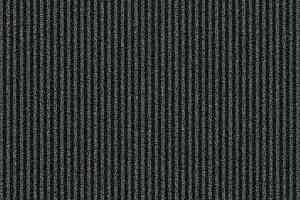 Ковровая плитка Flotex Cityscape t 350002 / t 353002 Cityscape Integrity² Steel фото  | FLOORDEALER