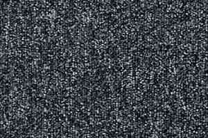 Ковровая плитка Tessera Apex 640 266 фото  | FLOORDEALER