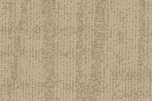 Ковровая плитка Balsan Maquis Sonic Confort 610 фото  | FLOORDEALER