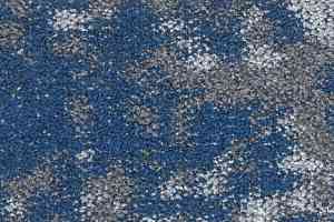 Ковровая плитка Create Large Create Large 516 Ultramarine d фото  | FLOORDEALER