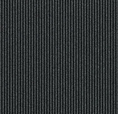 Ковровая плитка Flotex Cityscape t 350002 / t 353002 Cityscape Integrity² Steel фото 1 | FLOORDEALER