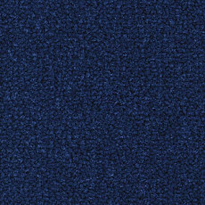 Ковролин Balsan Les Best S 190 фото 1 | FLOORDEALER