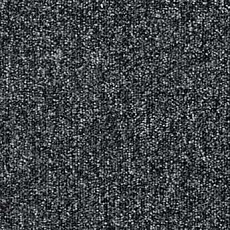 Ковровая плитка Tessera Apex 640 266 фото 1 | FLOORDEALER