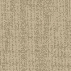 Ковровая плитка Balsan Maquis Sonic Confort 610 фото 1 | FLOORDEALER