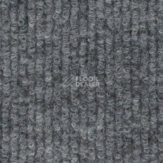 Ковролин Sommer Needlepunch Expoline 0905 фото 1 | FLOORDEALER