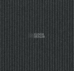 Ковровая плитка Flotex Cityscape t 350002 / t 353002 Cityscape Integrity² Steel фото 1 | FLOORDEALER