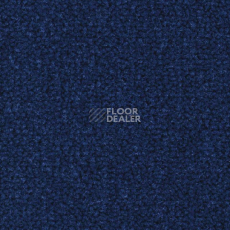 Ковролин Balsan Les Best S 190 фото 1 | FLOORDEALER