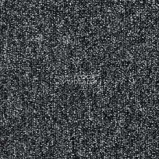 Ковровая плитка Tessera Apex 640 266 фото 1 | FLOORDEALER