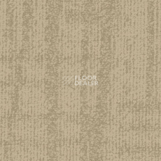 Ковровая плитка Balsan Maquis Sonic Confort 610 фото 1 | FLOORDEALER