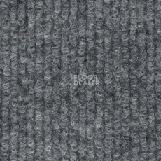 Ковролин Sommer Needlepunch Expoline 0905 фото 1 | FLOORDEALER