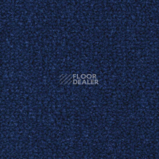 Ковролин Balsan Les Best S 190 фото 1 | FLOORDEALER