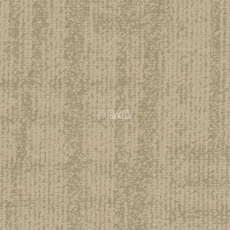 Balsan Maquis Sonic Confort 610 фото 1 | FLOORDEALER