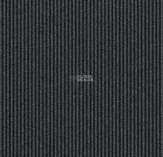 Flotex Cityscape t 350002 / t 353002 Cityscape Integrity² Steel фото 1 | FLOORDEALER