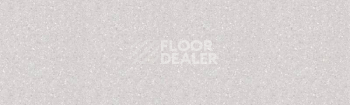 Линолеум Tarkett Tempo Plus 1004 фото 1 | FLOORDEALER