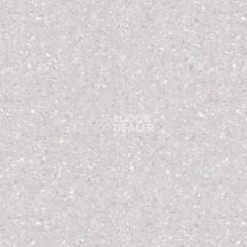 Линолеум Tarkett Tempo Plus 1004 фото 1 | FLOORDEALER