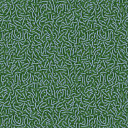 Ковровая плитка Halbmond Tiles & More 4 tm 4-049-04  | FLOORDEALER