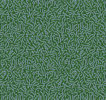 Ковровая плитка Halbmond Tiles & More 4 tm 4-049-04 фото 1 | FLOORDEALER