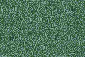 Ковровая плитка Halbmond Tiles & More 4 tm 4-049-04 фото  | FLOORDEALER