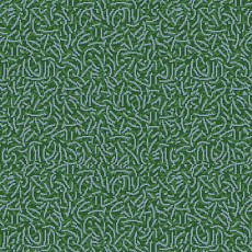 Ковровая плитка Halbmond Tiles & More 4 tm 4-049-04 фото 1 | FLOORDEALER