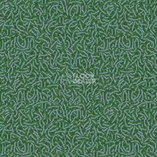 Ковровая плитка Halbmond Tiles & More 4 tm 4-049-04 фото 1 | FLOORDEALER