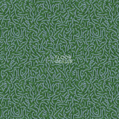 Ковровая плитка Halbmond Tiles & More 4 tm 4-049-04 фото 1 | FLOORDEALER