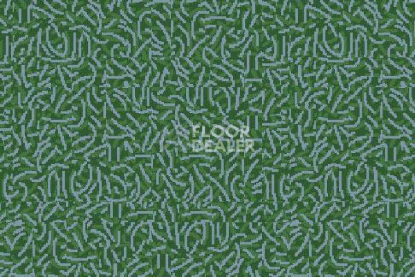 Ковровая плитка Halbmond Tiles & More 4 TM4-049-04 фото 1 | FLOORDEALER