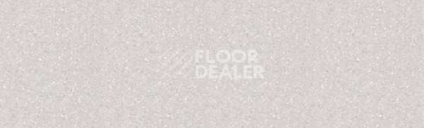 Линолеум Tarkett Tempo Plus 1004 фото 1 | FLOORDEALER