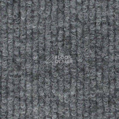 Ковролин Sommer Needlepunch Expoline 0905 фото 1 | FLOORDEALER