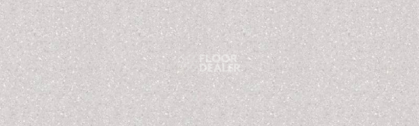 Линолеум Tarkett Tempo Plus 1004 фото 1 | FLOORDEALER