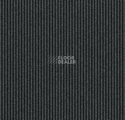 Ковровая плитка Flotex Cityscape t 350002 / t 353002 Cityscape Integrity² Steel фото 1 | FLOORDEALER