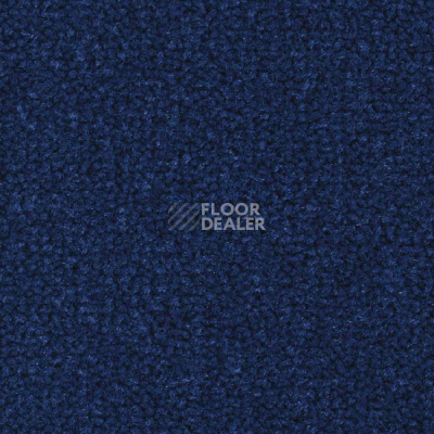 Ковролин Balsan Les Best S 190 фото 1 | FLOORDEALER