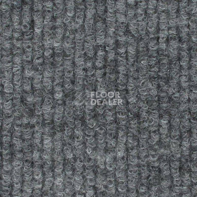 Ковролин Sommer Needlepunch Expoline 0905 фото 1 | FLOORDEALER