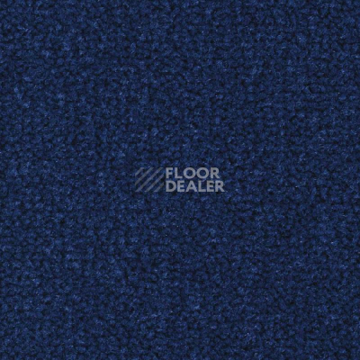Ковролин Balsan Les Best S 190 фото 1 | FLOORDEALER