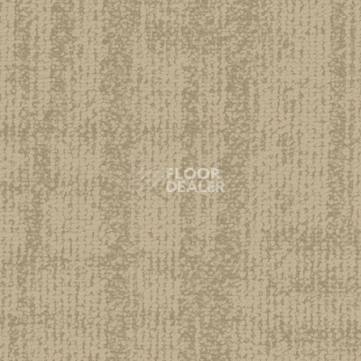 Ковровая плитка Balsan Maquis Sonic Confort 610 фото 1 | FLOORDEALER