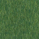 Ковровая плитка Desso Lita Desso Lita 7111  | FLOORDEALER