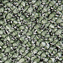 Ковролин Timzo Flamingo 8544  | FLOORDEALER