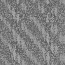 Ковровая плитка Balsan Steppe 915  | FLOORDEALER