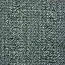 Ковровая плитка Modulyss Converse 100 932  | FLOORDEALER