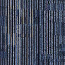 Ковровая плитка Alchemy Alchemy 755  | FLOORDEALER