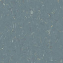 Линолеум Lg Unite UTE1023  | FLOORDEALER