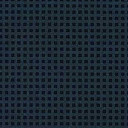 Ковролин Flotex Dakota 345007  | FLOORDEALER