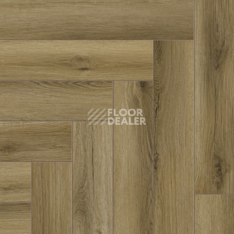 Кварцвиниловые полы Norland Parquet 2.5мм 1067-7 Основа стиля Start Style фото 1 | FLOORDEALER